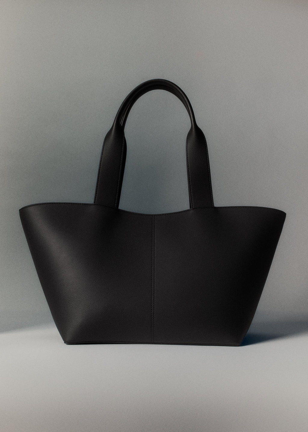 The Bleecker Tote