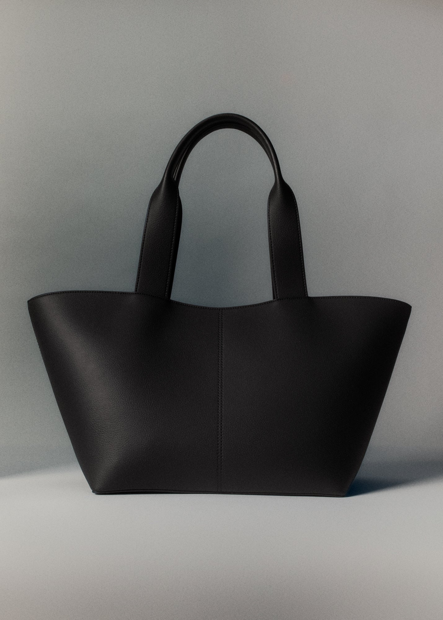 The Bleecker Tote