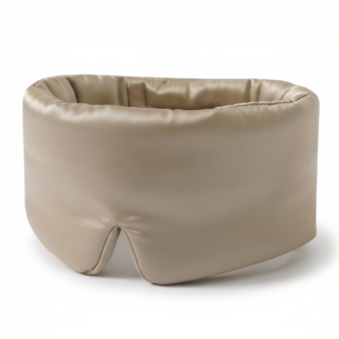 Fruit Loop Chain Charm