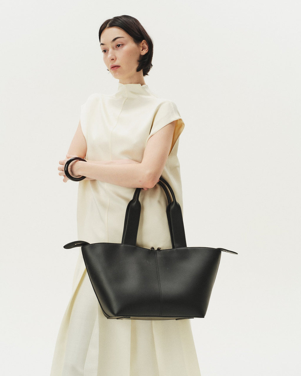 The Bleecker Tote