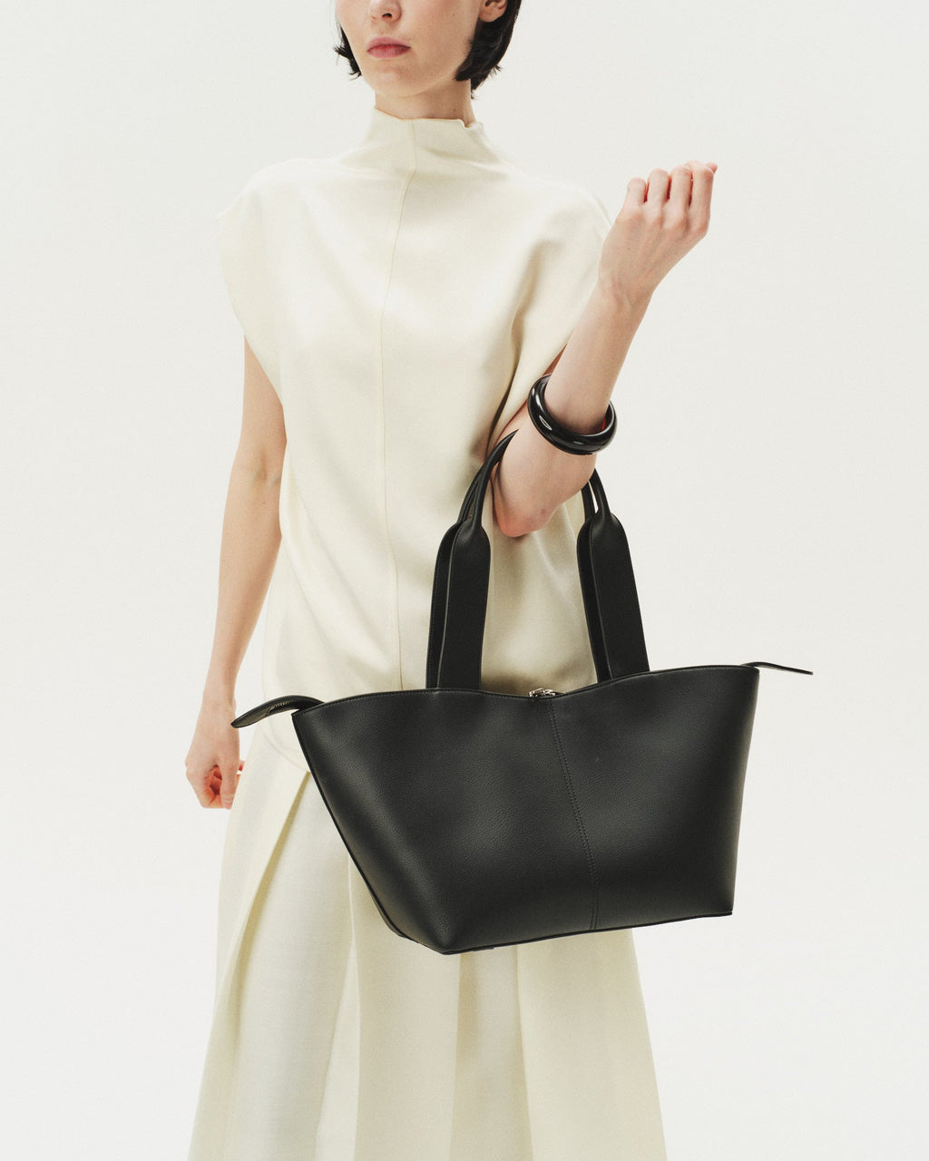 The Bleecker Tote