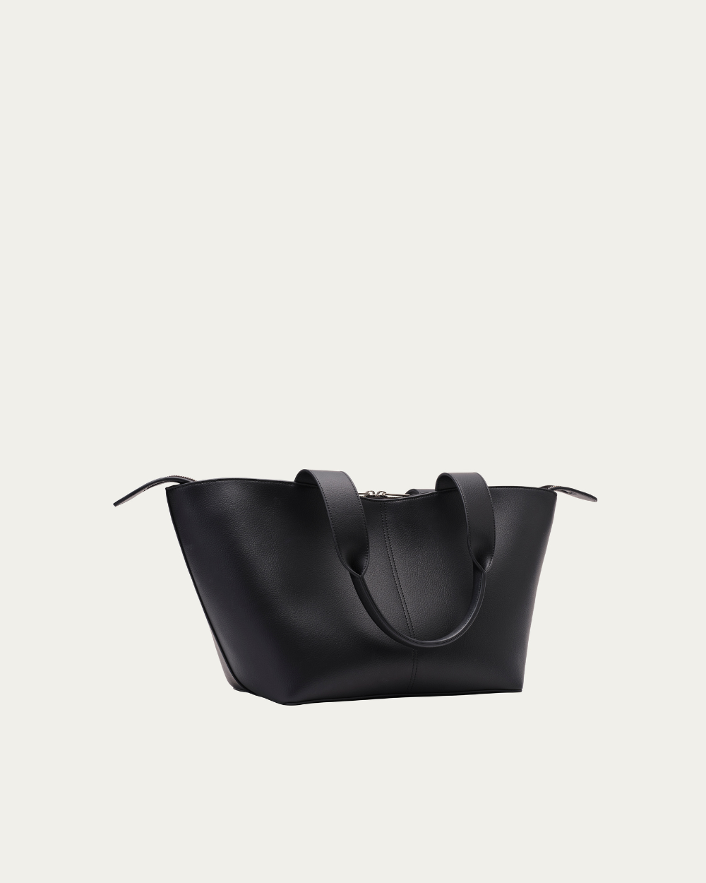 The Bleecker Tote