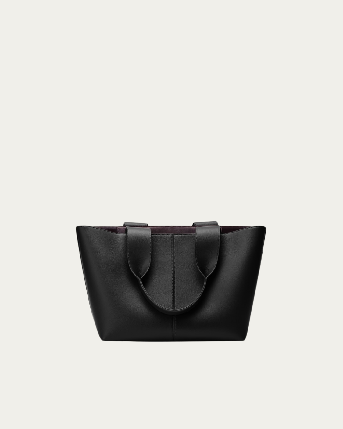 Lafayette Tote