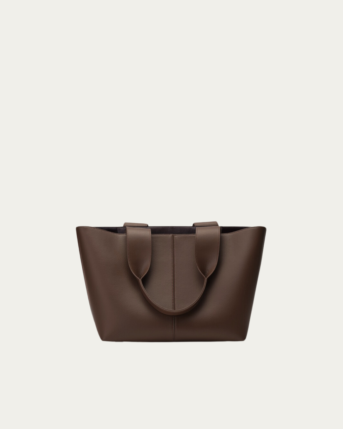Lafayette Tote