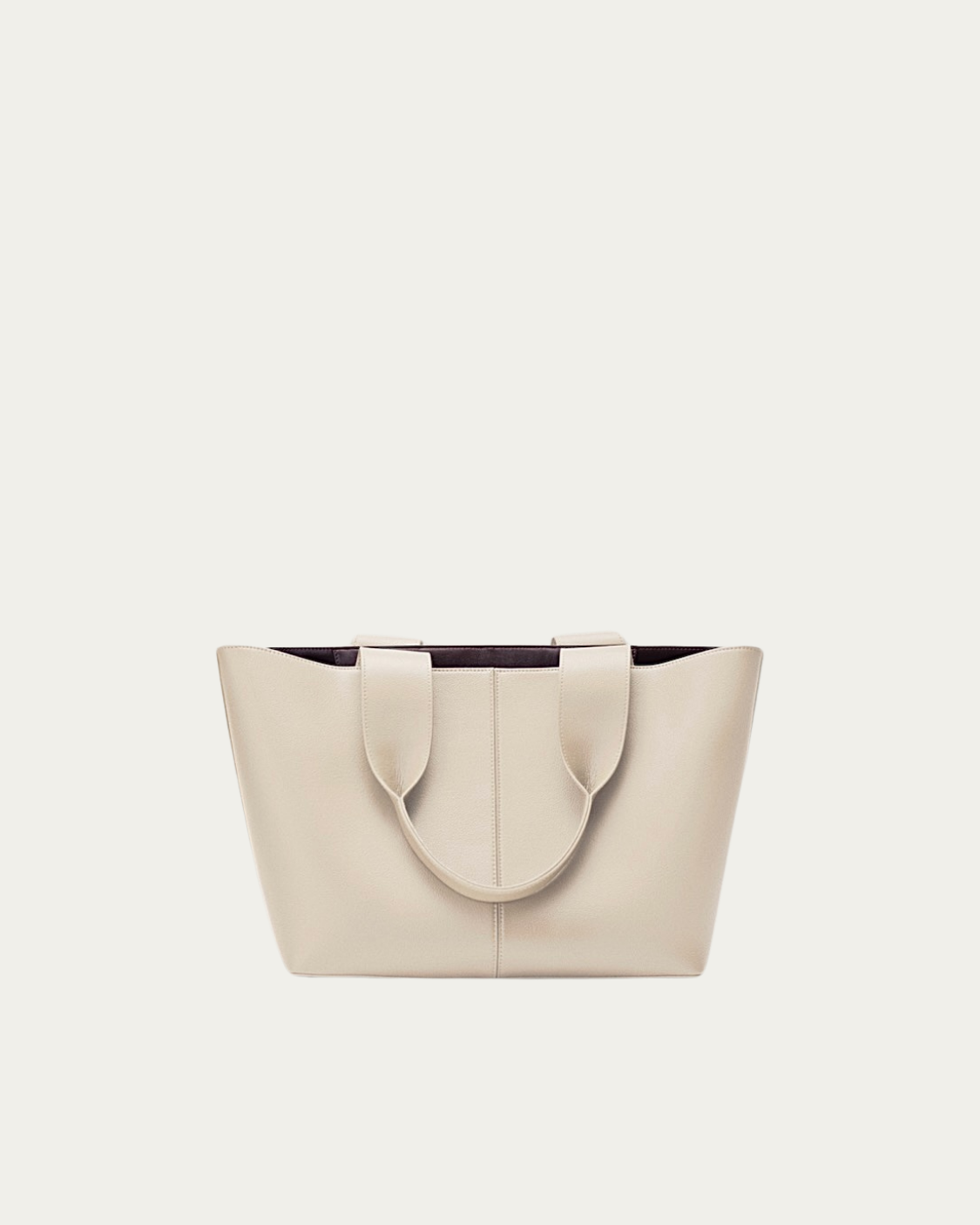 Lafayette Tote