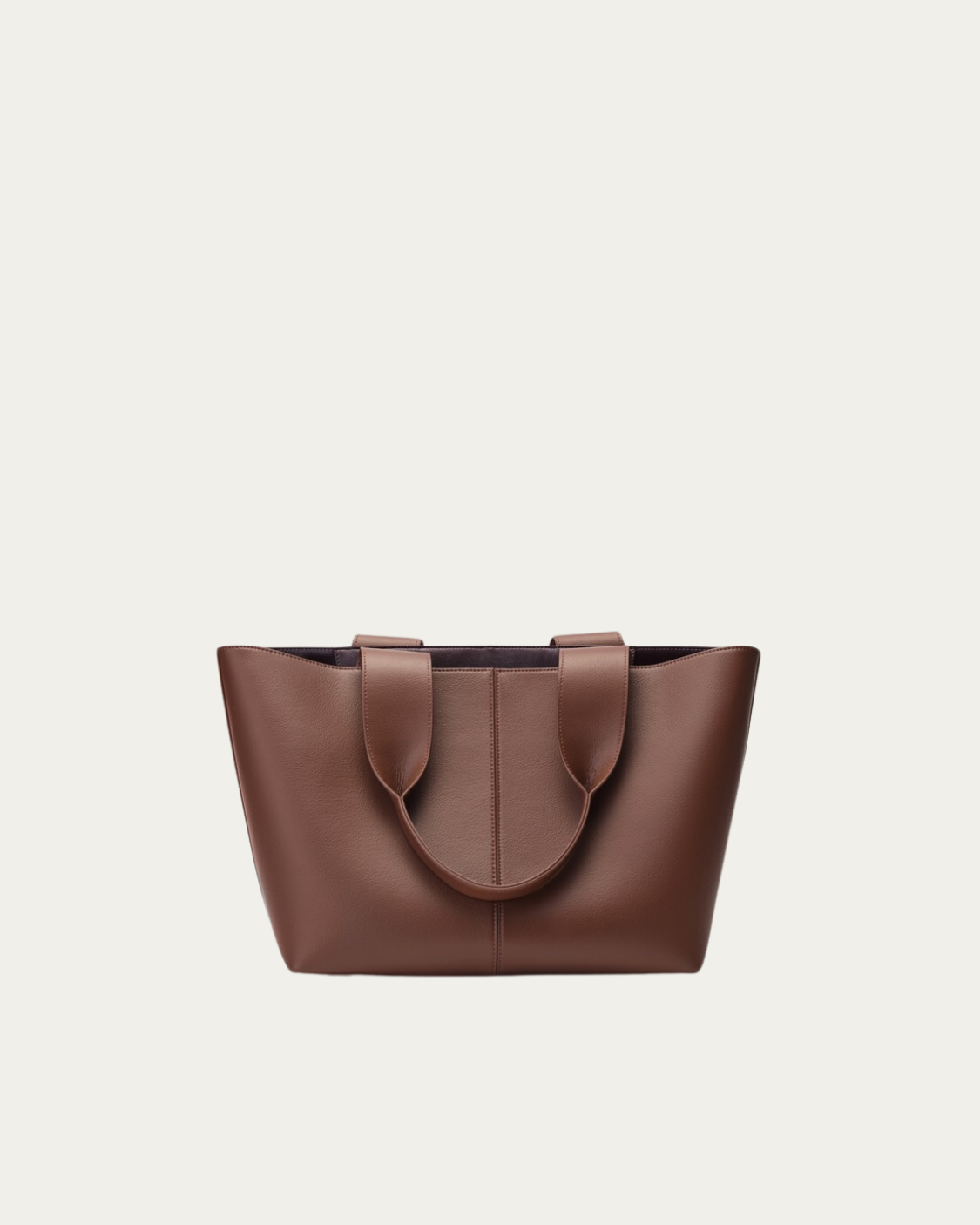 Lafayette Tote