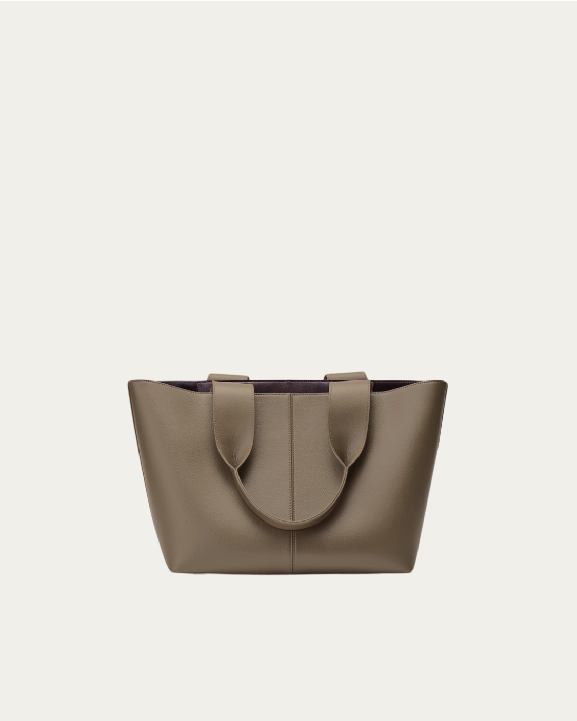 Lafayette Tote