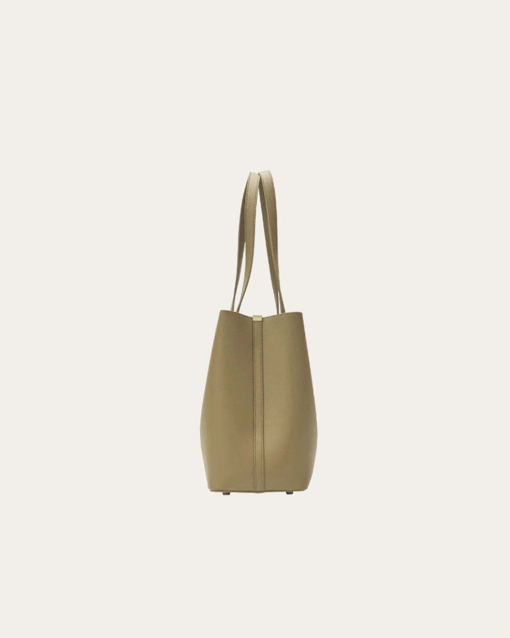 Linnea Tote Sand